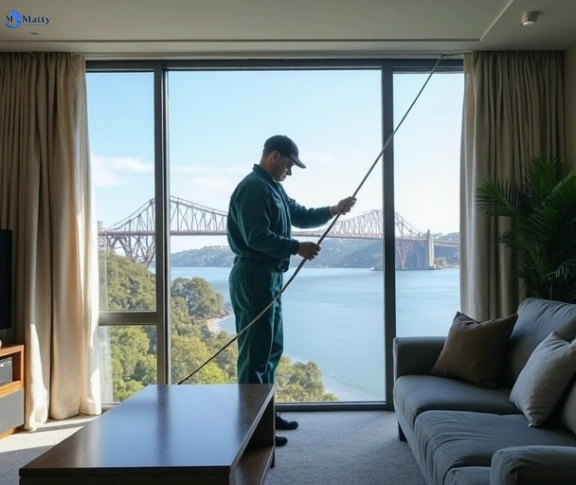 Drapes cleaning service area map mount-ommaney and Near by Suburbs suburbs Matty Curtain Cleaning