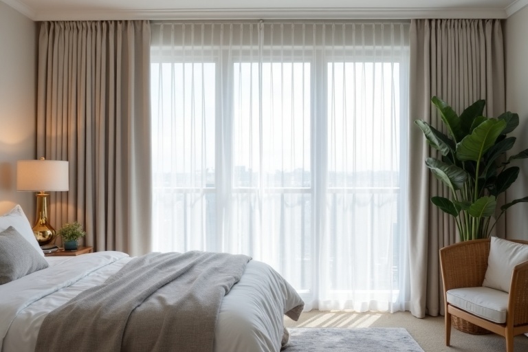 After Professional Cleaning - Mount Ommaney